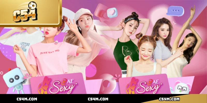 Nền tảng casino đón đầu thị trường cá cược trực tuyến thế hệ mới