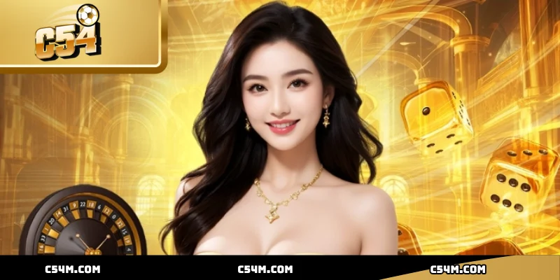 Tổng quan đầy đủ về hệ thống cá cược trực tuyến hiện đại