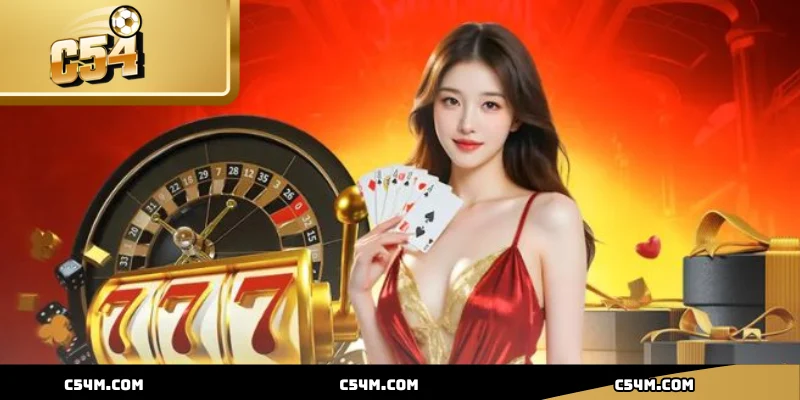 Tạo tài khoản nhanh chóng, không yêu cầu xác minh rườm rà