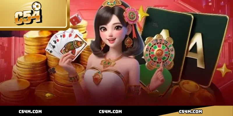 Ý kiến khách quan từ người dùng thật giúp tăng độ tin cậy