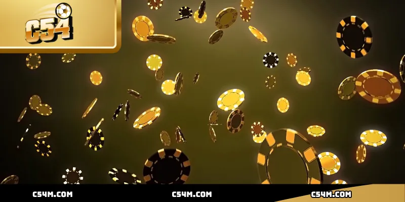Giới thiệu tổng quan về nền tảng, nơi hội tụ những trải nghiệm đỉnh cao
