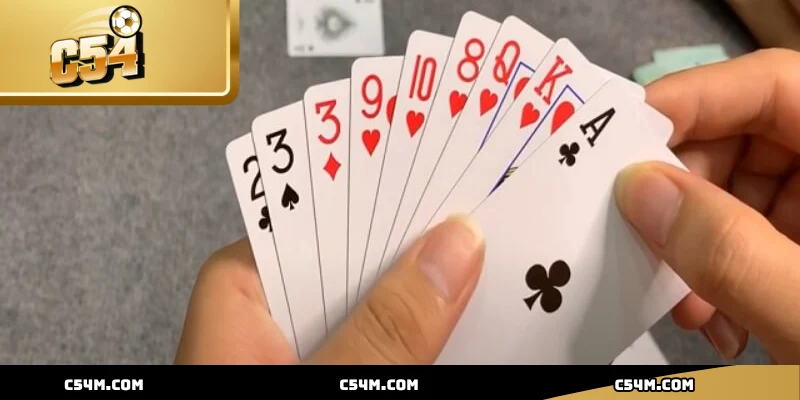 Tổng quan chiến thuật, vai trò và lý do cần ứng dụng