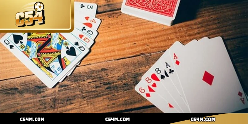 Tổng hợp chiến thuật cụ thể, được ưa chuộng từ năm 2020 đến nay