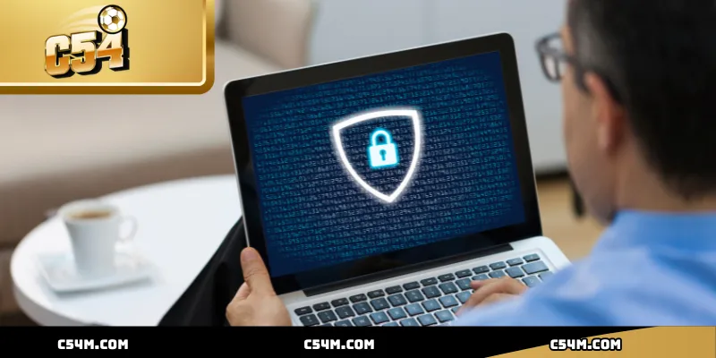 Đảm bảo mọi giao dịch được thực hiện an toàn, minh bạch và hiệu quả