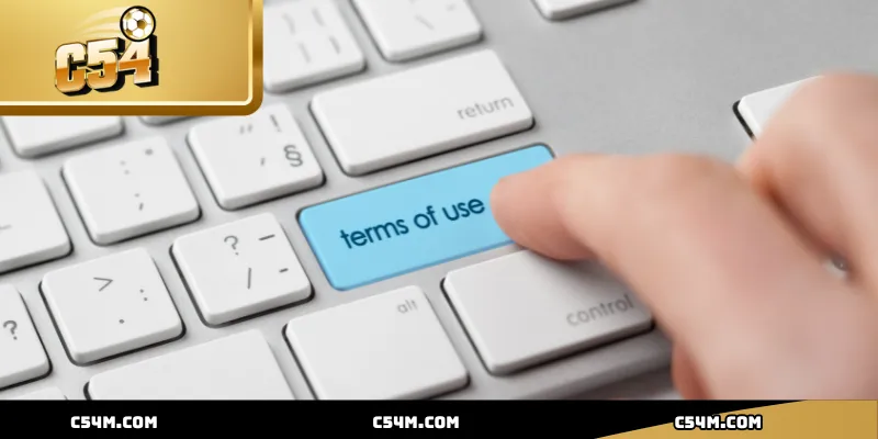 Khám phá các quy định cơ bản, đảm bảo quyền lợi và nghĩa vụ của người chơi