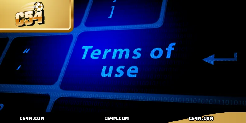 Hiểu rõ các quy định cá cược, đảm bảo trải nghiệm giải trí mượt mà