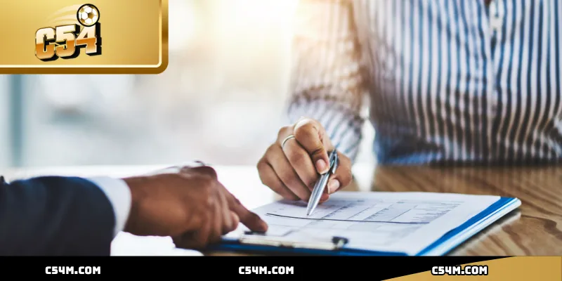 Các hướng dẫn thiết thực, giúp người chơi tận hưởng trải nghiệm tối ưu