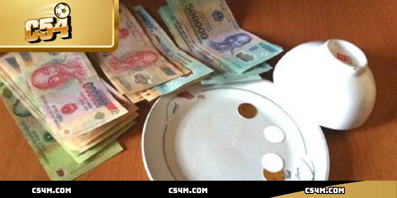Kinh nghiệm giúp người chơi chủ động và bứt phá qua từng ván