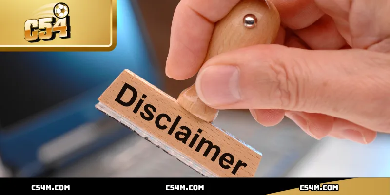 Hỗ trợ thiết thực, giúp người chơi tận hưởng nền tảng hiệu quả