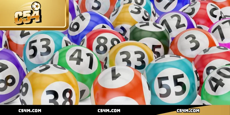 Các phương pháp soi cầu đa dạng giúp người chơi tối ưu hóa dự đoán