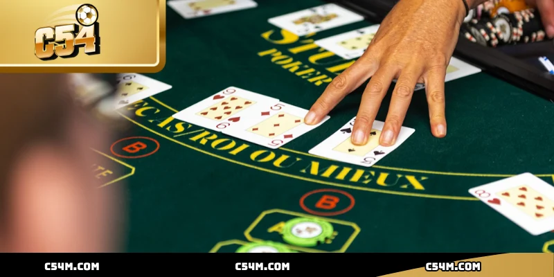 Giải thích luật chơi cơ bản và một số gợi ý để chơi tốt hơn