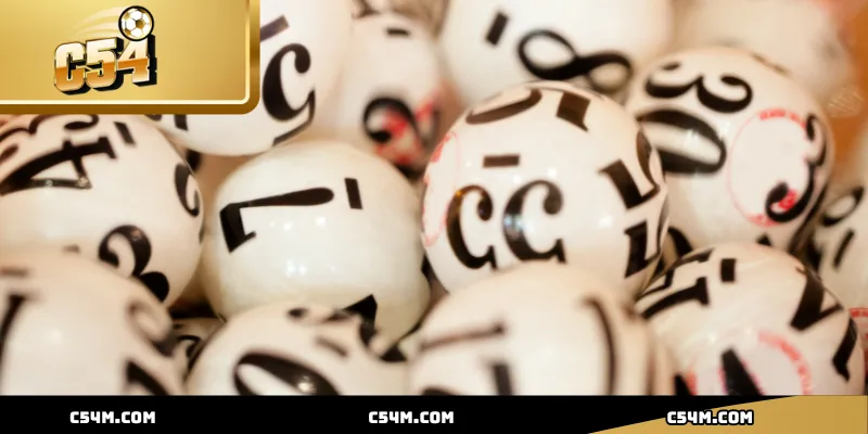 Giới thiệu tổng quan về nền tảng, nơi hội tụ trải nghiệm cá cược xổ số đỉnh cao